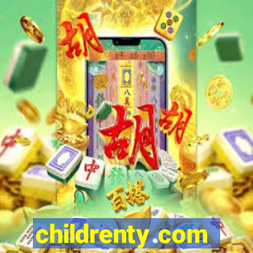 childrenty.com