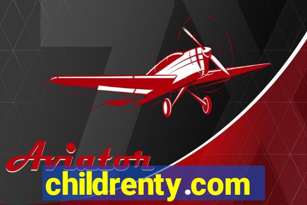 childrenty.com