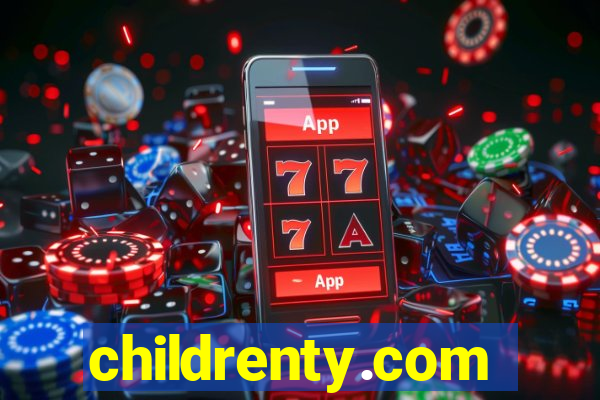 childrenty.com