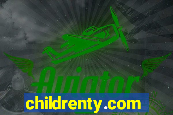 childrenty.com