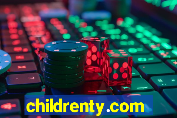 childrenty.com