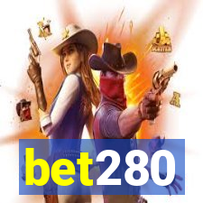 bet280