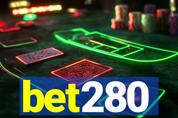 bet280