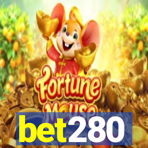 bet280