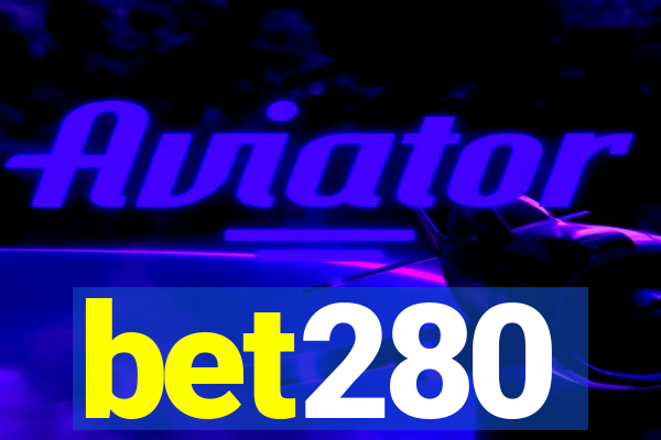 bet280