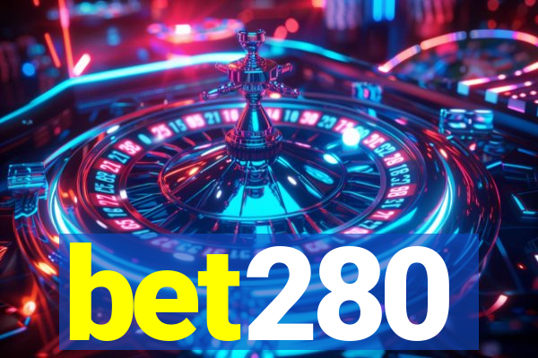 bet280