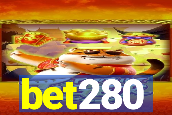 bet280