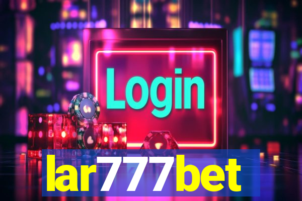 lar777bet