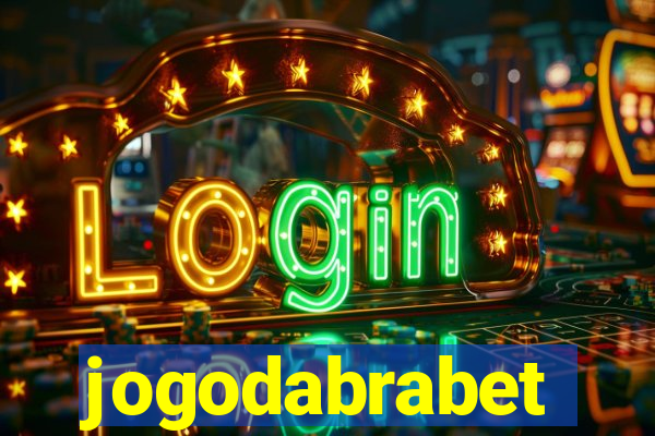 jogodabrabet