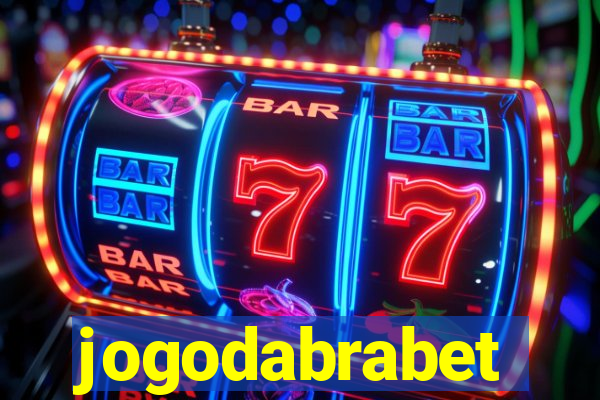 jogodabrabet