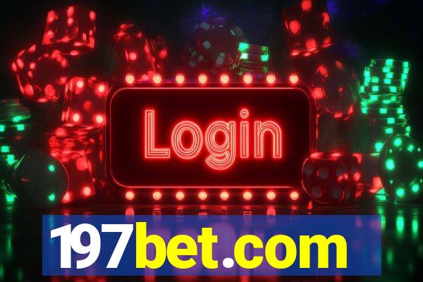 197bet.com