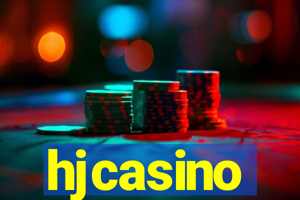 hjcasino