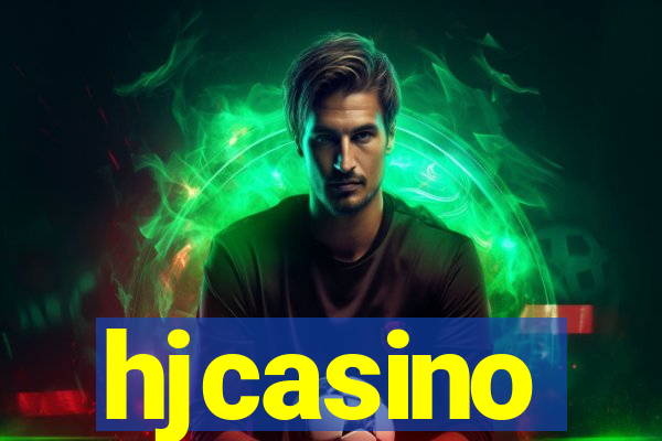 hjcasino