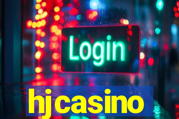 hjcasino