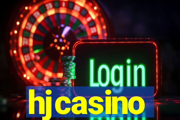 hjcasino