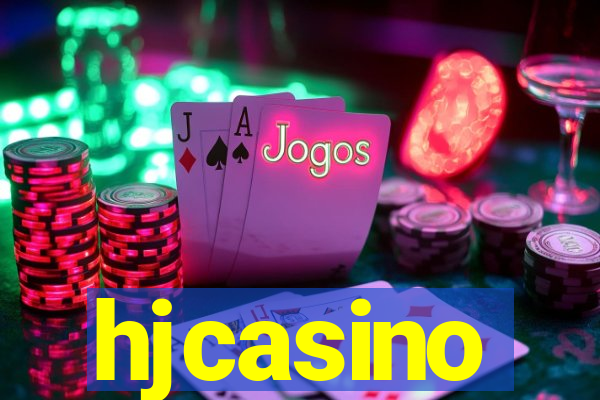 hjcasino