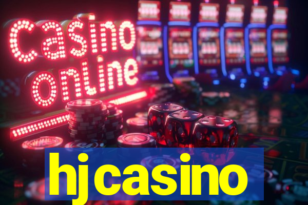 hjcasino