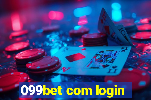 099bet com login