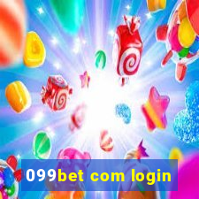 099bet com login