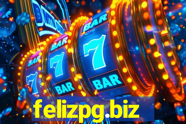 felizpg.biz