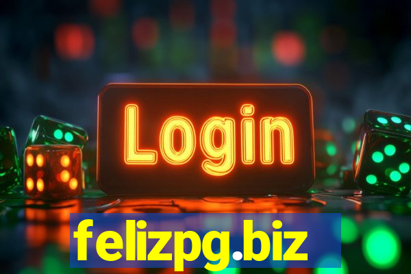 felizpg.biz