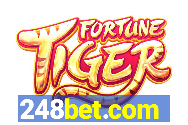 248bet.com