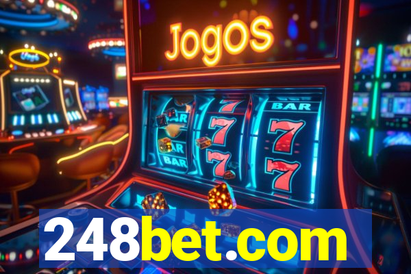 248bet.com