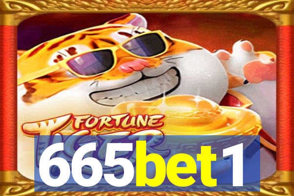 665bet1