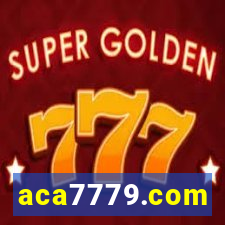 aca7779.com