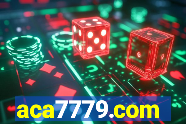 aca7779.com