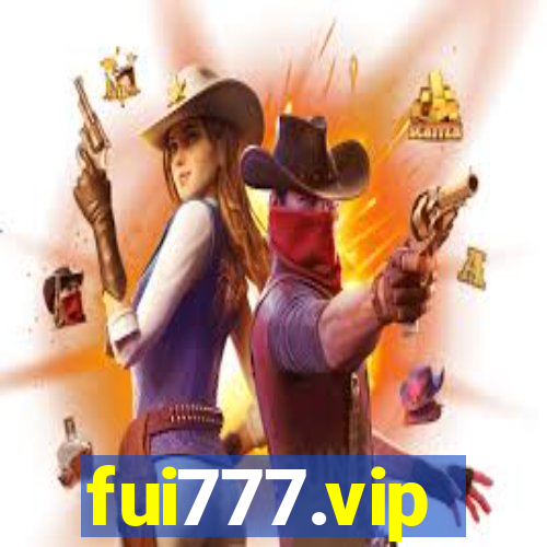 fui777.vip