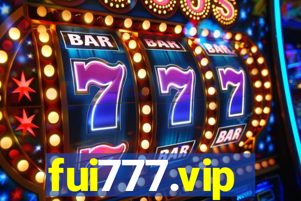 fui777.vip