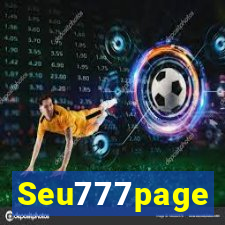 Seu777page