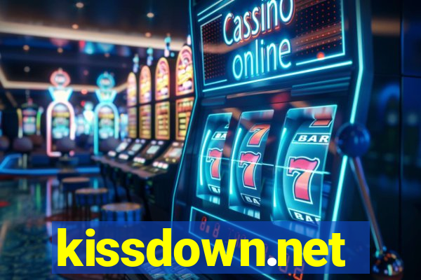 kissdown.net