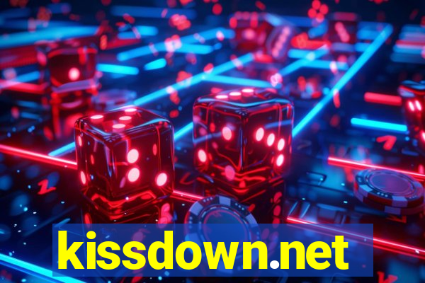 kissdown.net