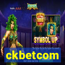 ckbetcom