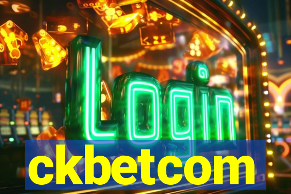 ckbetcom