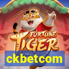 ckbetcom