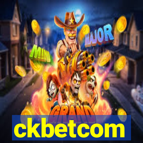 ckbetcom