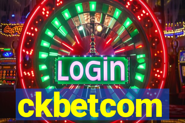 ckbetcom