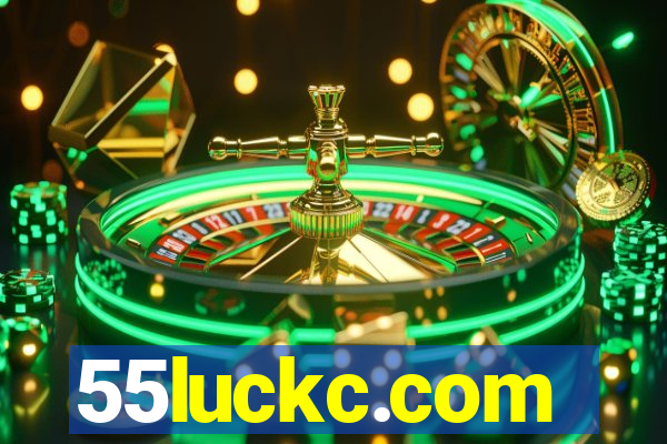 55luckc.com