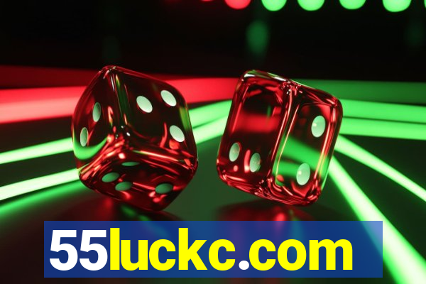 55luckc.com