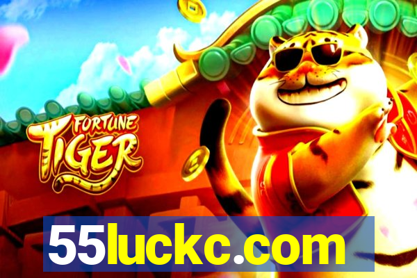 55luckc.com