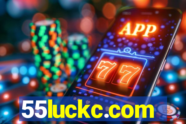 55luckc.com