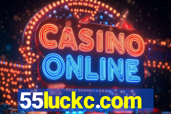 55luckc.com