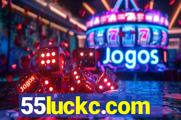 55luckc.com