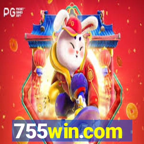 755win.com