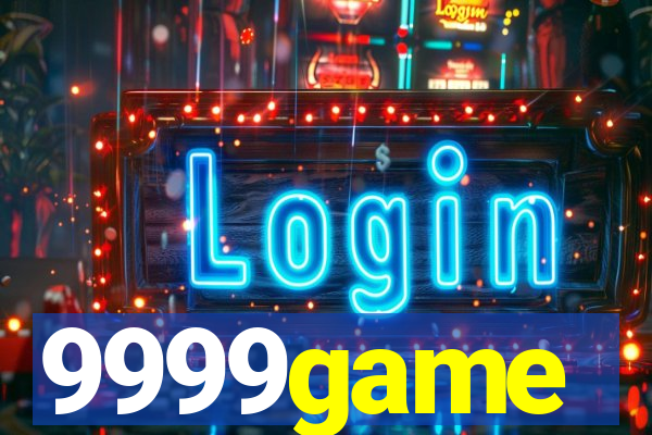 9999game