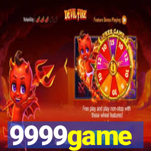 9999game