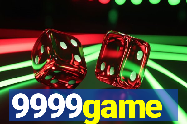 9999game